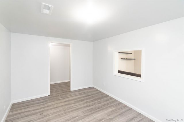 36 Marian Court, Warwick, NY 10990