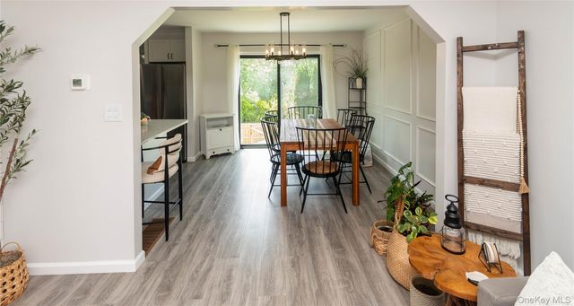 36 Marian Court, Warwick, NY 10990