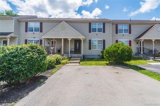 36 Marian Court, Warwick, NY 10990