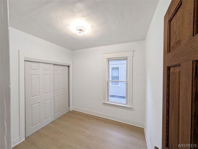 9 Alma Avenue, Buffalo, NY 14215