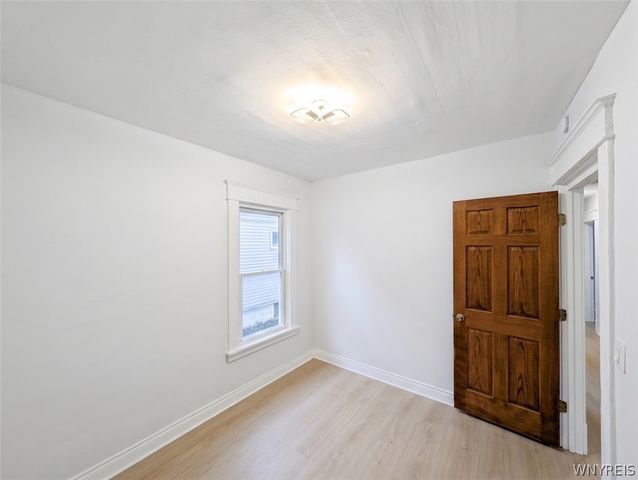 9 Alma Avenue, Buffalo, NY 14215
