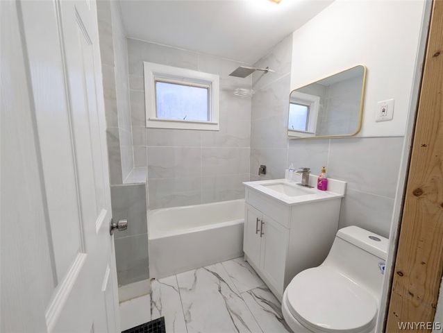 9 Alma Avenue, Buffalo, NY 14215