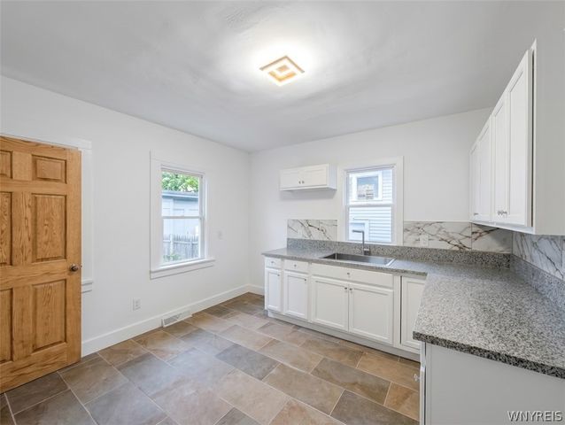9 Alma Avenue, Buffalo, NY 14215
