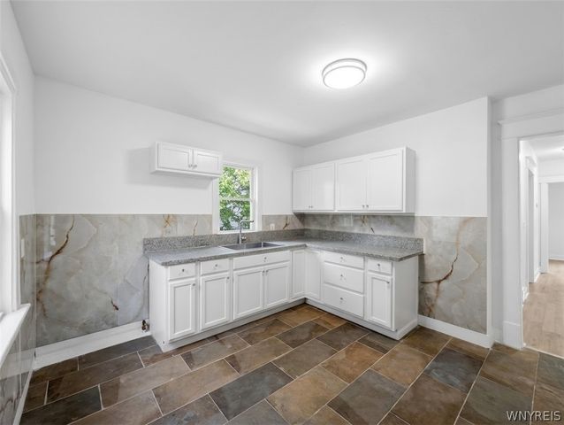 9 Alma Avenue, Buffalo, NY 14215