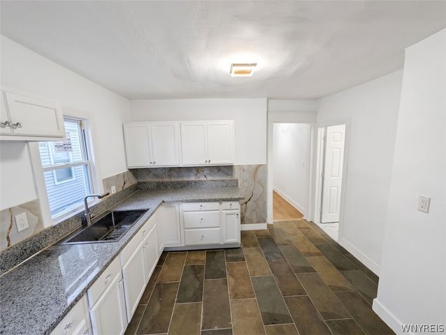 9 Alma Avenue, Buffalo, NY 14215