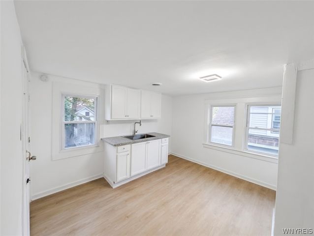 9 Alma Avenue, Buffalo, NY 14215