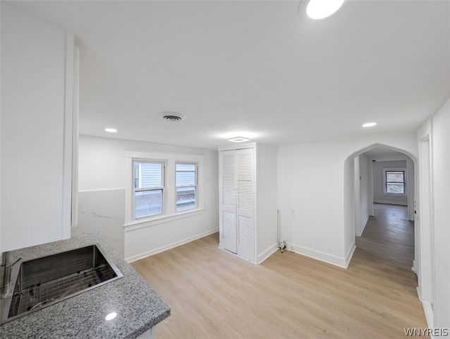 9 Alma Avenue, Buffalo, NY 14215