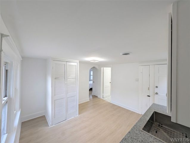 9 Alma Avenue, Buffalo, NY 14215