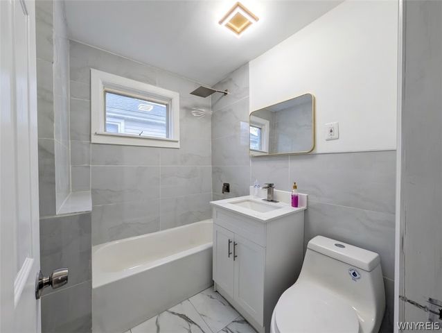 9 Alma Avenue, Buffalo, NY 14215