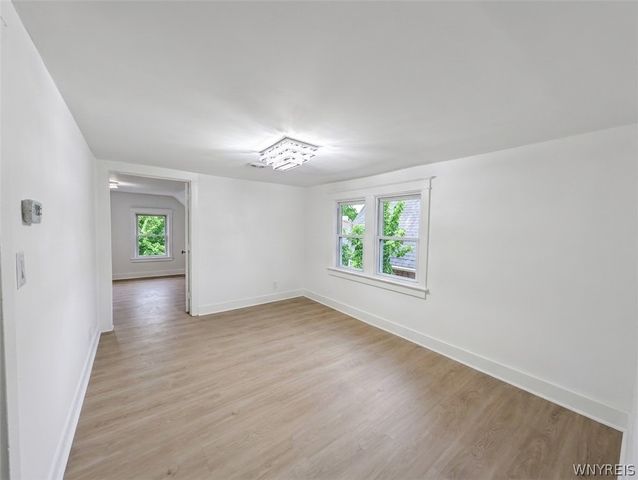 9 Alma Avenue, Buffalo, NY 14215