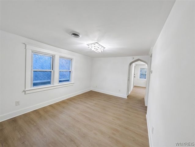 9 Alma Avenue, Buffalo, NY 14215
