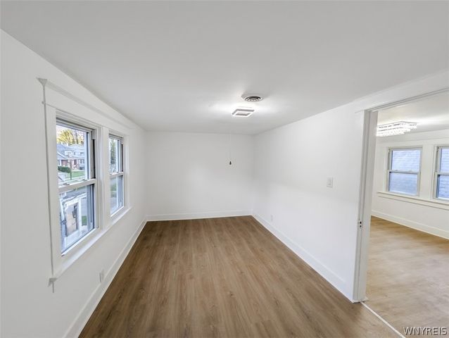9 Alma Avenue, Buffalo, NY 14215