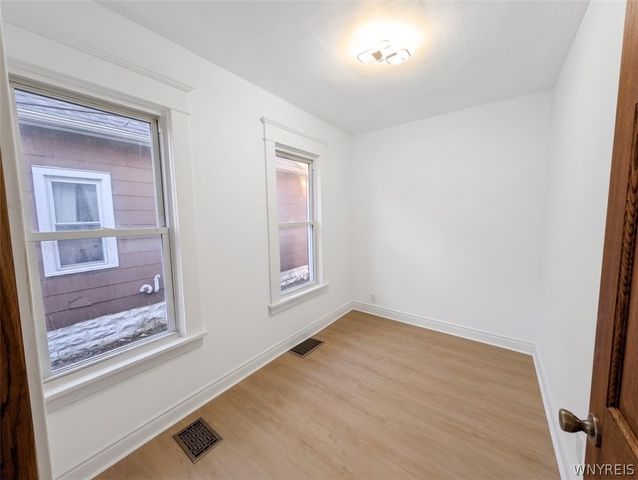 9 Alma Avenue, Buffalo, NY 14215