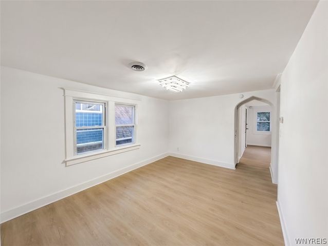 9 Alma Avenue, Buffalo, NY 14215