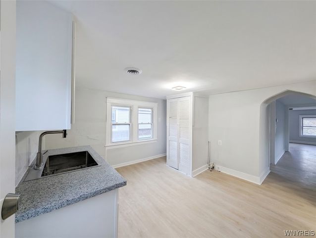 9 Alma Avenue, Buffalo, NY 14215