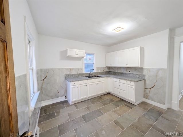 9 Alma Avenue, Buffalo, NY 14215