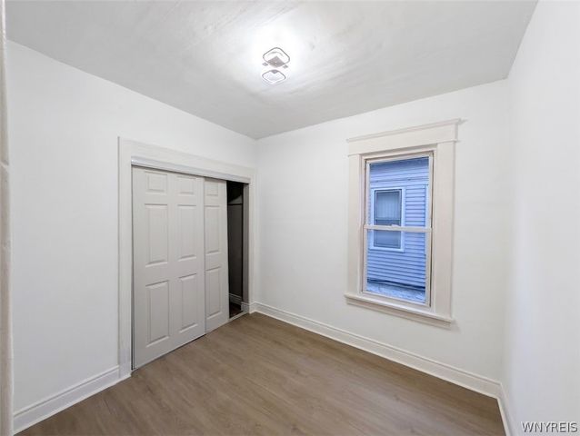 9 Alma Avenue, Buffalo, NY 14215