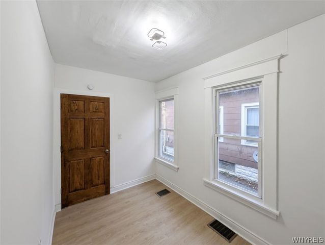 9 Alma Avenue, Buffalo, NY 14215