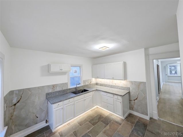9 Alma Avenue, Buffalo, NY 14215