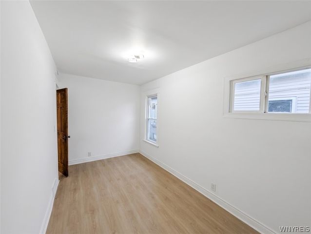 9 Alma Avenue, Buffalo, NY 14215