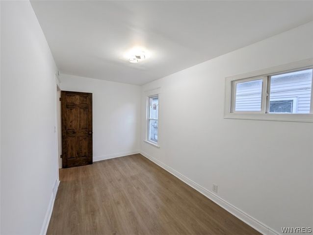 9 Alma Avenue, Buffalo, NY 14215