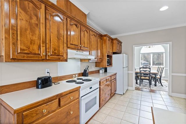 6090 Celeste Road, Saraland, AL 36571