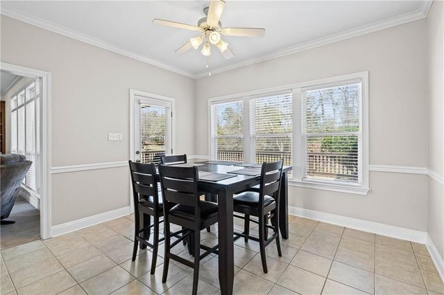 6090 Celeste Road, Saraland, AL 36571