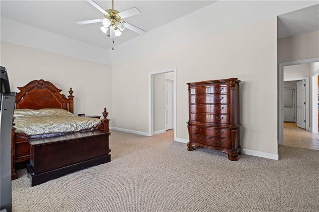 6090 Celeste Road, Saraland, AL 36571