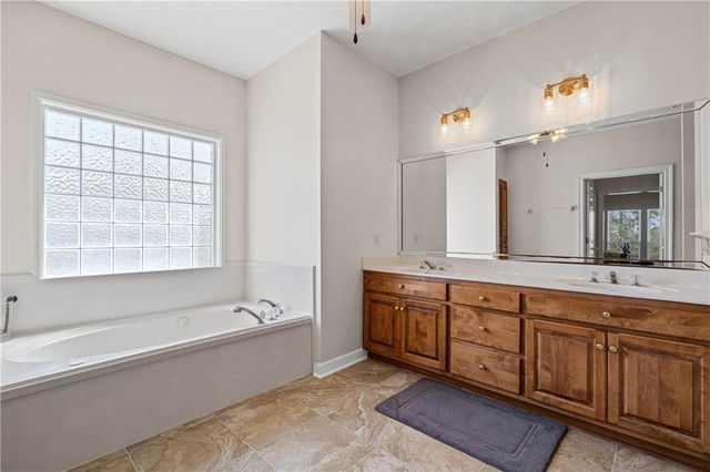 6090 Celeste Road, Saraland, AL 36571