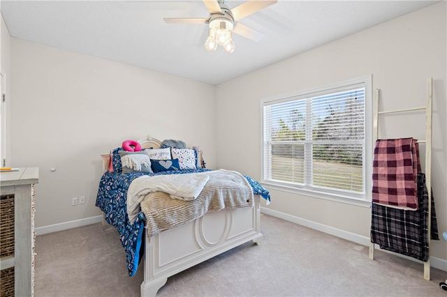 6090 Celeste Road, Saraland, AL 36571