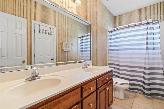 6090 Celeste Road, Saraland, AL 36571