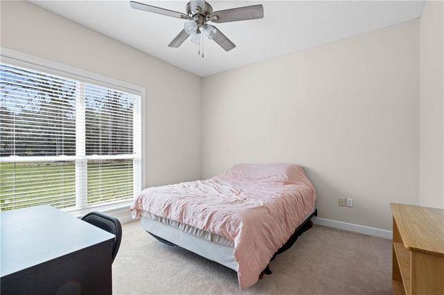 6090 Celeste Road, Saraland, AL 36571