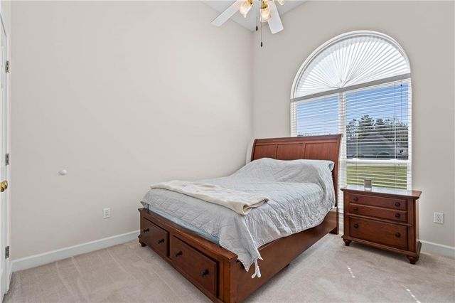 6090 Celeste Road, Saraland, AL 36571