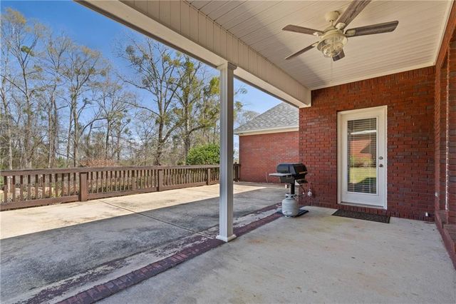 6090 Celeste Road, Saraland, AL 36571