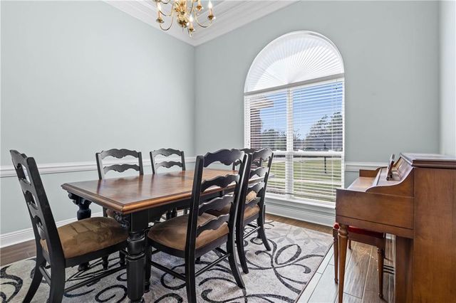 6090 Celeste Road, Saraland, AL 36571