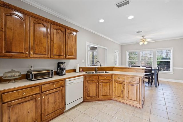 6090 Celeste Road, Saraland, AL 36571