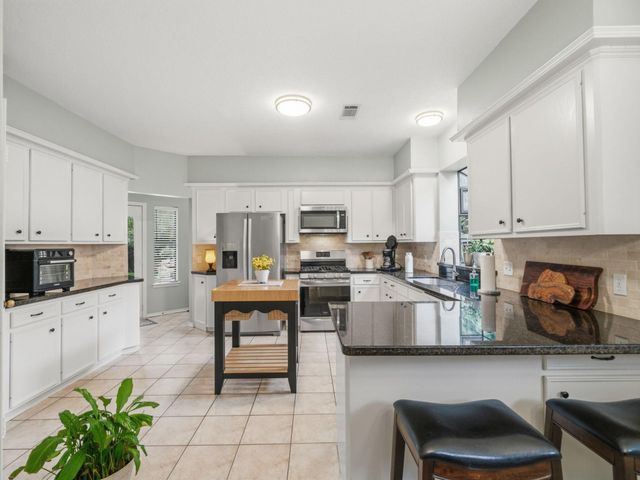 35 N Pathfinders Circle BLANK, The Woodlands, TX 77381