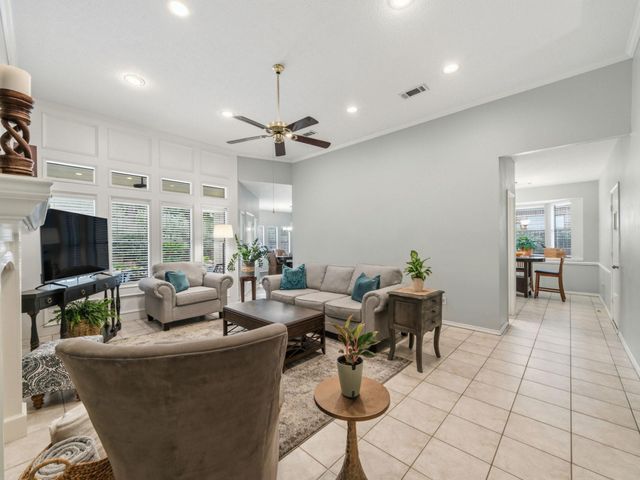 35 N Pathfinders Circle BLANK, The Woodlands, TX 77381
