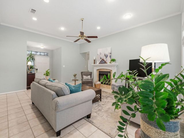 35 N Pathfinders Circle BLANK, The Woodlands, TX 77381