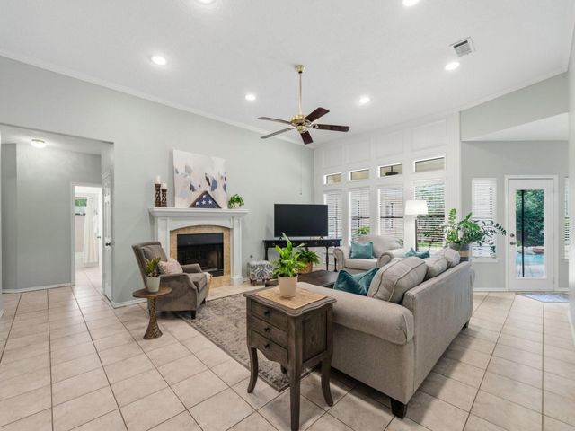 35 N Pathfinders Circle BLANK, The Woodlands, TX 77381