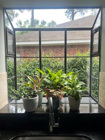 35 N Pathfinders Circle BLANK, The Woodlands, TX 77381