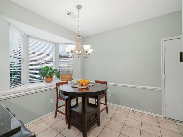 35 N Pathfinders Circle BLANK, The Woodlands, TX 77381