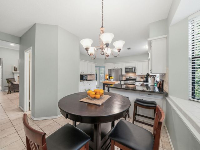 35 N Pathfinders Circle BLANK, The Woodlands, TX 77381