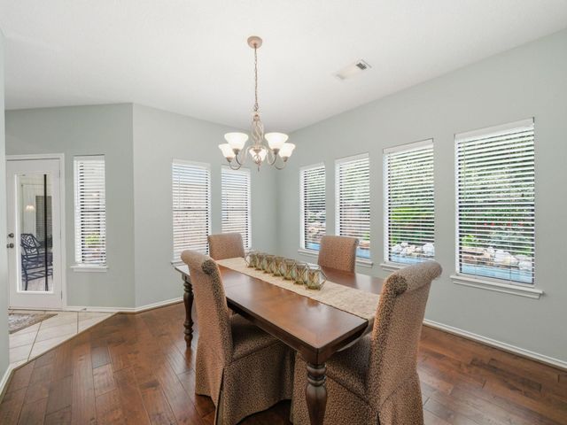 35 N Pathfinders Circle BLANK, The Woodlands, TX 77381