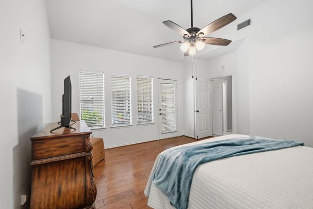 35 N Pathfinders Circle BLANK, The Woodlands, TX 77381