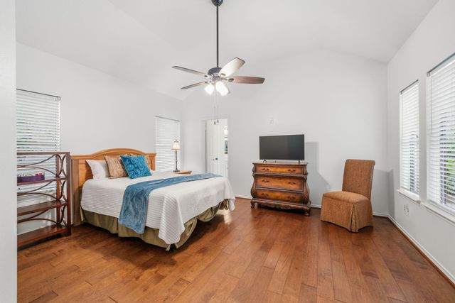 35 N Pathfinders Circle BLANK, The Woodlands, TX 77381