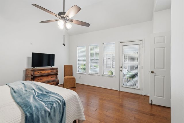 35 N Pathfinders Circle BLANK, The Woodlands, TX 77381