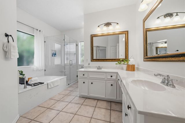 35 N Pathfinders Circle BLANK, The Woodlands, TX 77381