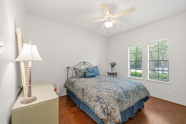 35 N Pathfinders Circle BLANK, The Woodlands, TX 77381