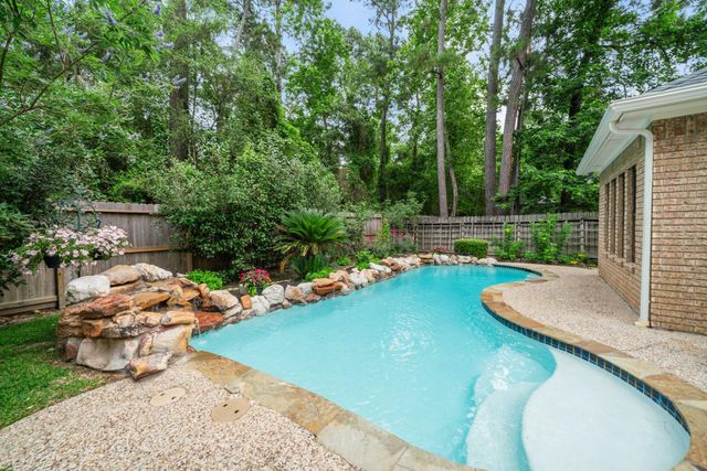 35 N Pathfinders Circle BLANK, The Woodlands, TX 77381